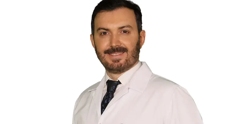 ‘Menopozda D vitamini içeren gıdalar ihmal edilmemeli’
