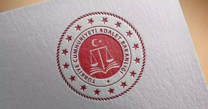 Adalet Bakanlığı 5 bin personel alacak