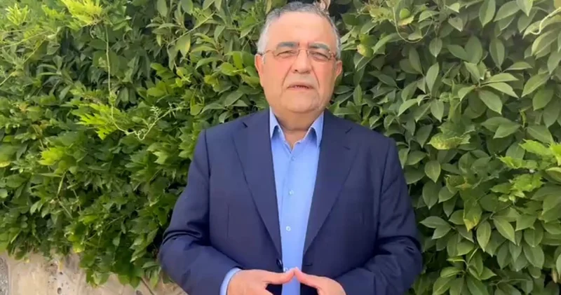 İşsizlik çığ gibi! CHP li Tanrıkulu açıkladı