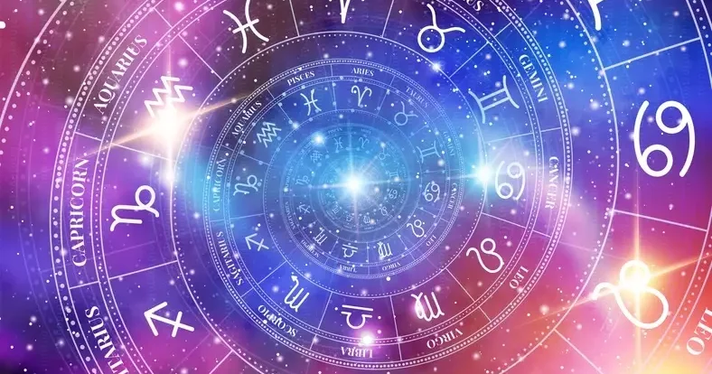 Günlük Burç Yorumları 31 Temmuz 2025 Kendi Dünyanı Yarat! Bugün Hangi Burcu Neler Bekliyor? İşte Terazi, Akrep, Yay Ve Diğer Burç Yorumları