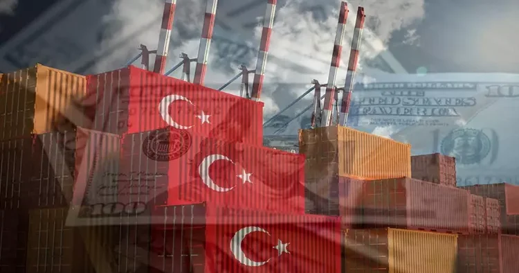 Türkiye ile Katar arasında yeni dönem! Yarın başlıyor