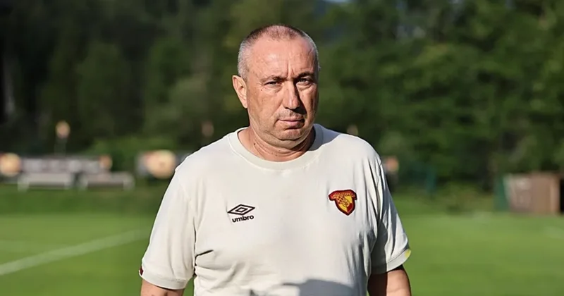 Fenerbahçe den Göztepe ye 2 transfer!