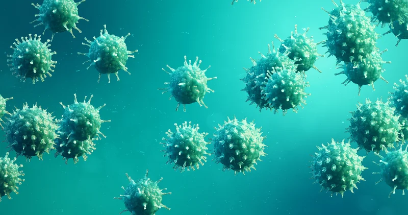 Hepatit yılda 1.8 milyon kişinin ölümüne yol açıyor Sağlık Haberleri