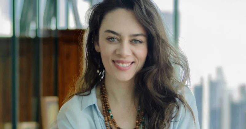 Demet Evgar: Kişisel boykotumu başlatıyorum!