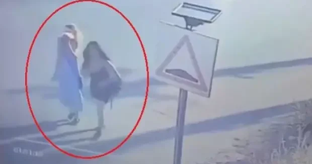 Yalova haberleri İstanbul dan Yalova ya uzanan hırsızlık! 1 milyon TL lik ziynet eşyası çaldılar 31 Temmuz 2025