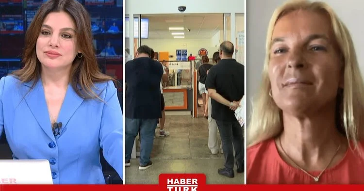 Neden Milyonlarca Kişi Ehliyet Yenilemeyi Son Ana Bıraktı?