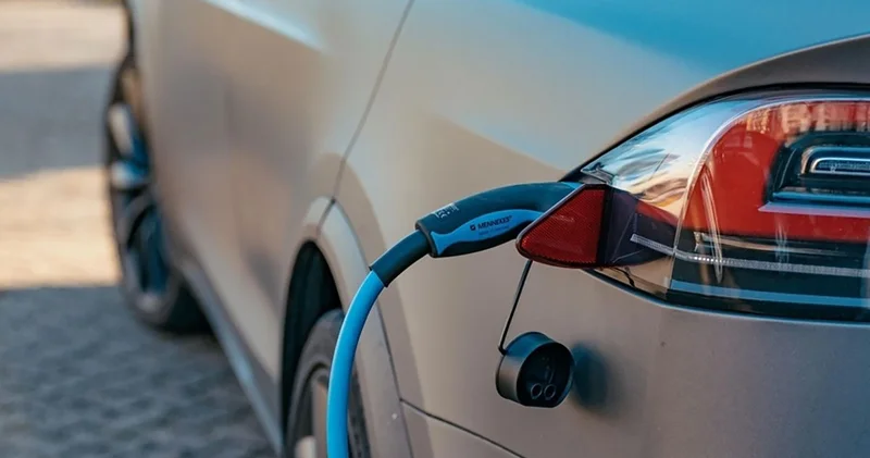 Bir milyon TL ye araç kaldı mı? Elektrikli hayaller ÖTV’ye takılacak!