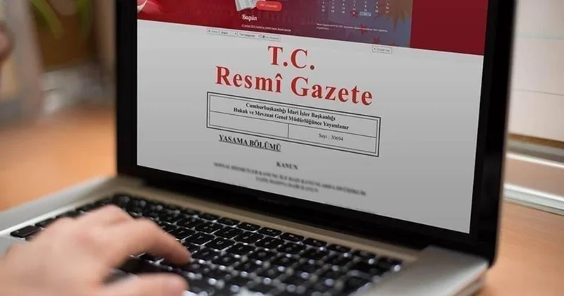 Maden İşçileri Sendikası nın grev kararı ertelendi