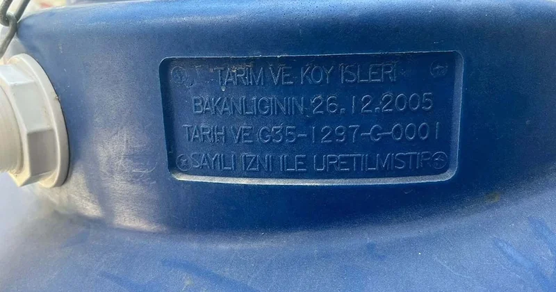 Son 1 haftada 1 yıllık sattılar: Montaja yetişemiyoruz Sözcü Gazetesi