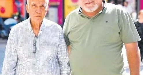 YAVUZ DONAT Anadolu ne diyor?