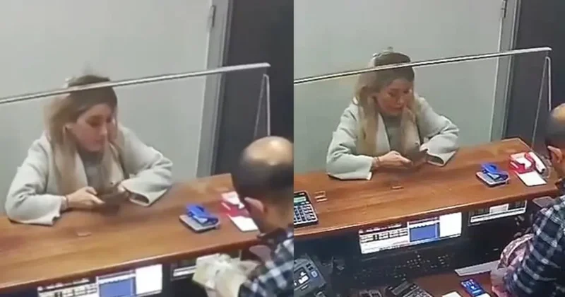 Rıza Akpolat’a ait villayı üzerlerine yaptılar! Savcılık ifadesi ortaya çıktı: Suçtan elde edilen para aklandı