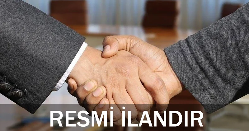 GÜNGÖREN İLÇE MİLLİ EĞİTİM MÜDÜRLÜĞÜ