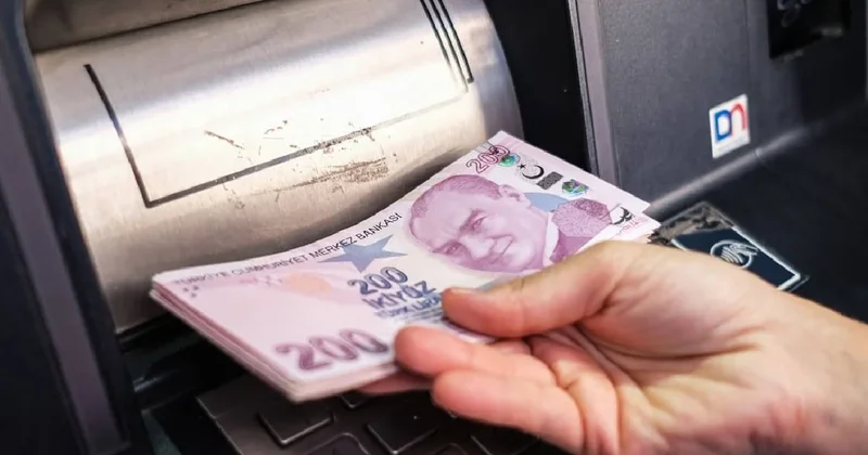 Yapı Kredi, Denizbank, TEB ve Kuveyt Türk ten art arda zam Sözcü Gazetesi