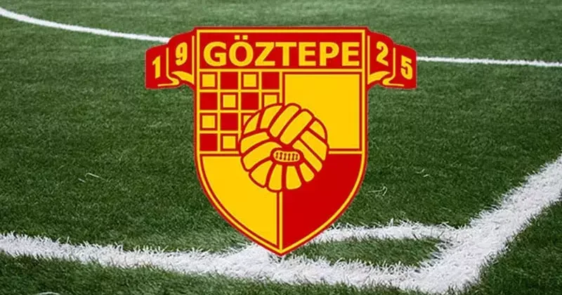 Göztepe ye Fenerbahçe den iki genç futbolcu geldi