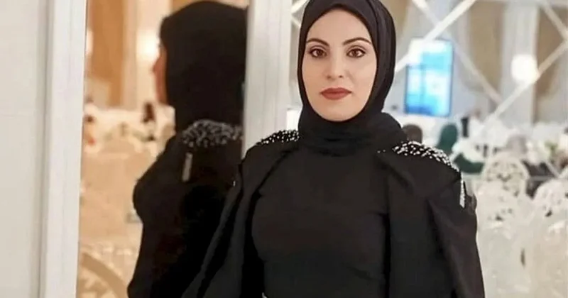 Annemizin katili babamız