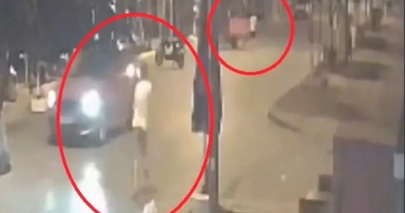 Anamur da Çocuk Ölü Bulundu, Döner Ustası Tutuklandı