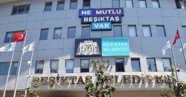 İşten ayrılana maaş, kira ve okul parası Yerel Gündem Haberleri