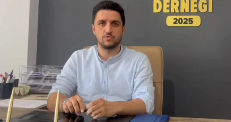 Çiftçiler devletten destek bekliyor! 5 aydır kimsesiziz