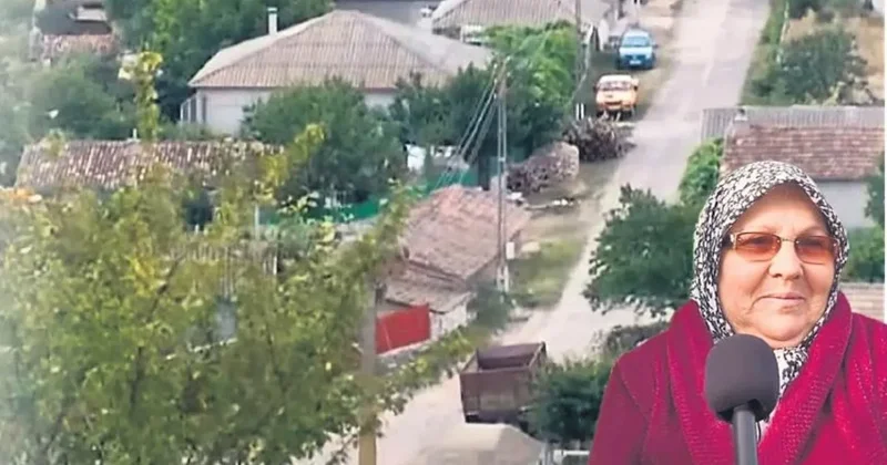 Romanya’da İstanbul esintileri