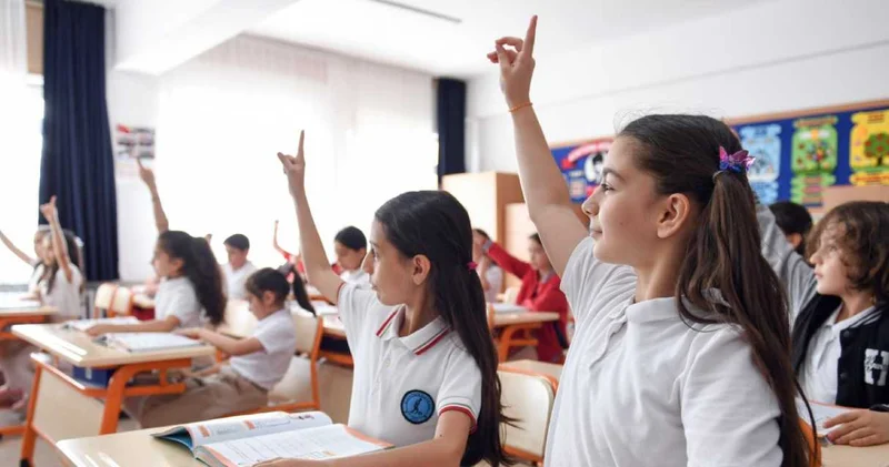 Sağlık Bakanlığı velileri uyardı!