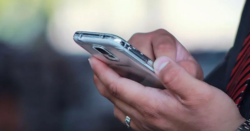 Mobil haberleşme altyapılarının kurulması ve işletilmesine yönelik ihale yapılacak