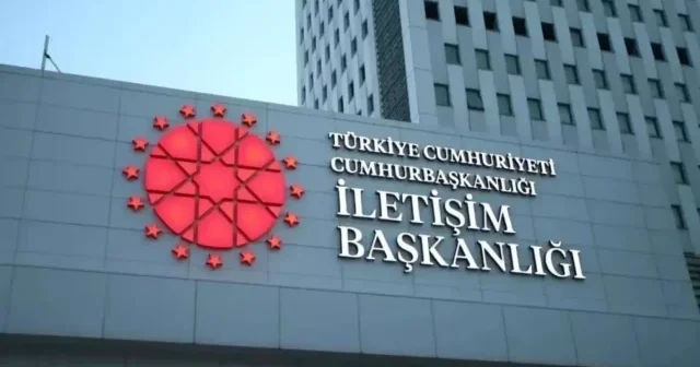Emlak vergileri iddialarına DMM den yalanlama: Gelirler belediyelere gidiyor Gündem Haberleri