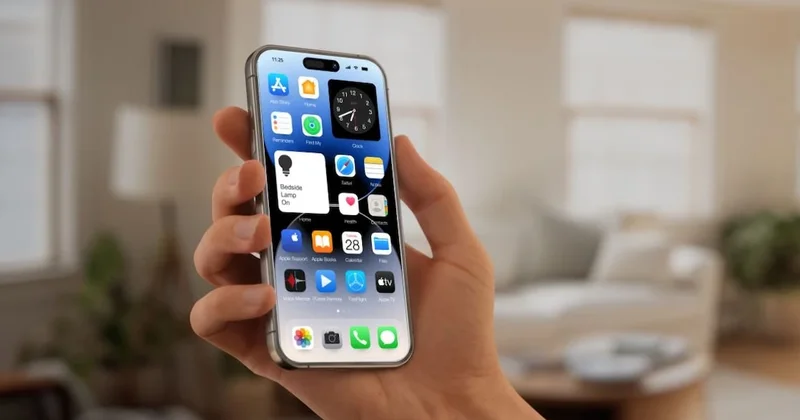 iPhone 17 için tasarlandı! Yeni aksesuarlar geliyor Sözcü Gazetesi