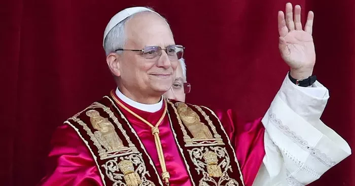Papa’dan Ukrayna çağrısı! Acilen ateşkes ilan edilmeli