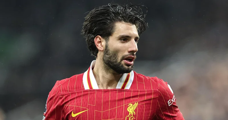 Liverpool: 1 Arsenal: 0 MAÇ SONUCU (Liverpool Arsenal i tek golle devirdi) Futbol Haberleri