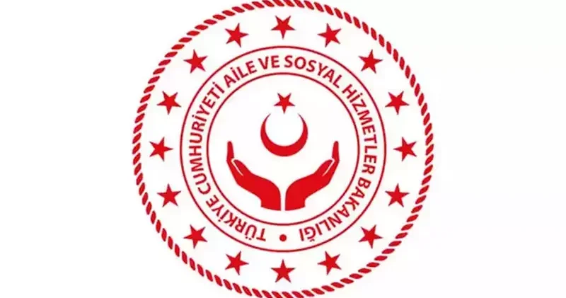 Bakanlıktan 170 bin çocuğa sosyal ve ekonomik destek