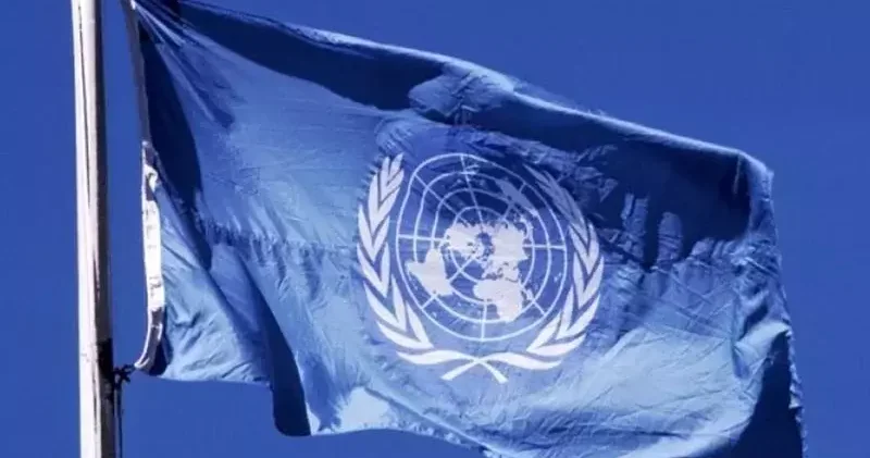 UNRWA: Gazze’de 660 bin çocuk üç yıldır okula gidemiyor