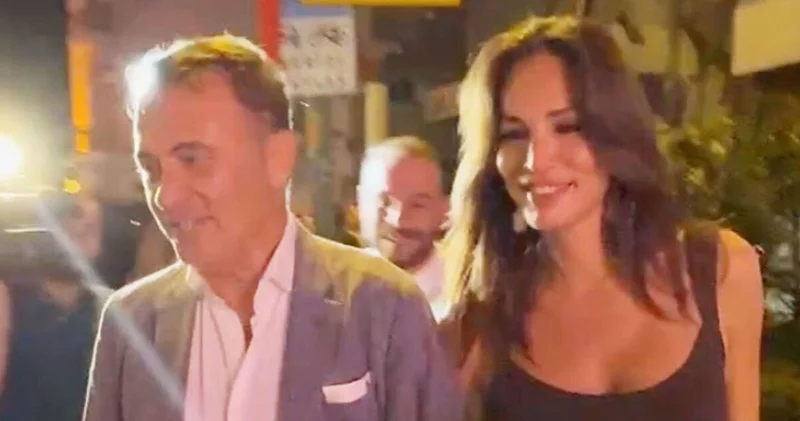 Güzide Duran: Çok mutluyum Magazin haberleri