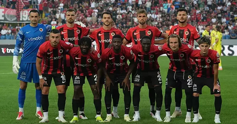 Fenerbahçe, Gençlerbirliği ne 33 yıl önce yaşanan senaryoyu yeniden yaşattı Fanatik Gazetesi Futbol Haberleri Spor