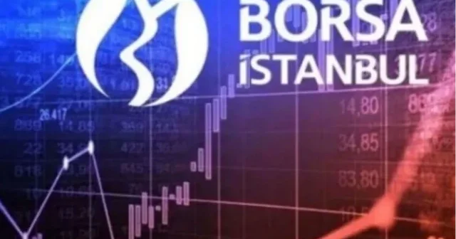 Bu hafta en çok kazandıran yatırım araçları hangileri oldu? Son Dakika Haberleri