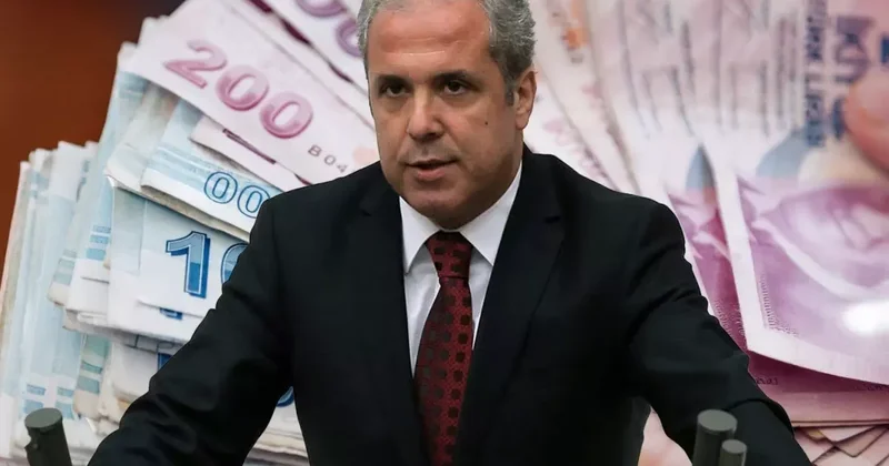 AK Partili Tayyar dan emlak rayiç bedellerindeki artışa tepki: Çatışmalar tırmanacak