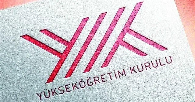 YÖK ten adrese teslim kadro ilanı uyarısı Eğitim Haberleri