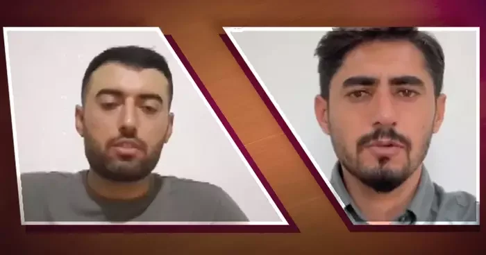 Yıllar sonra gelen karar hayallerini yıktı! 8 öğrencinin diploması iptal edildi... Okul hatasını kabul etti ama fayda etmedi