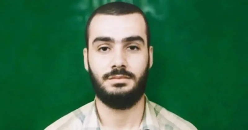 Hamas Muhammed Sinwar ın ölümünü aylar sonra doğruladı