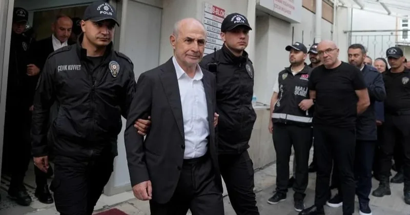 İBB’ye dönük operasyonlar en çok kiracıları vuruyor Sözcü Gazetesi