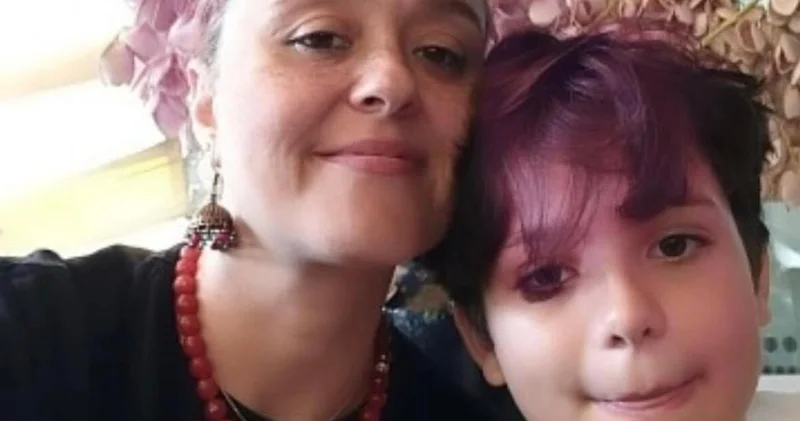 Yasemin Minguzzi, isyan etti Magazin haberleri
