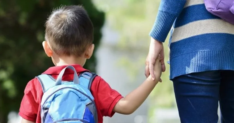 Çocuk ve Ergen Psikiyatrisi Uzmanı uyarıyor: Çocuklarda okul reddi kaygı bozukluğunun işareti olabilir