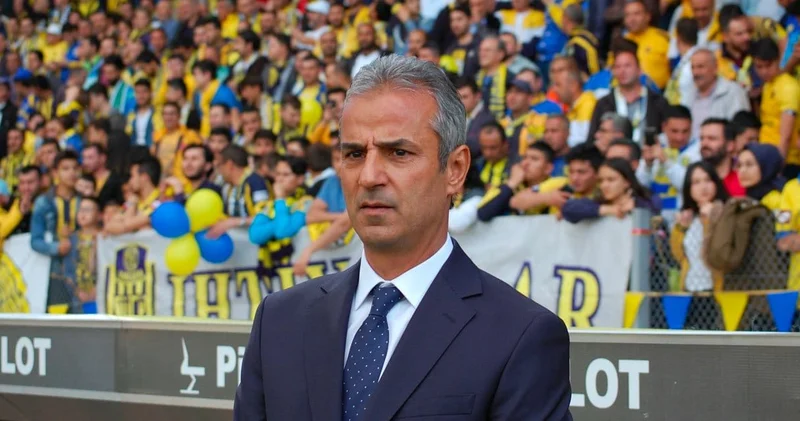 İsmail Kartal ın fotoğrafı ortaya çıktı: Yalıdan çıkarken görüntülendi