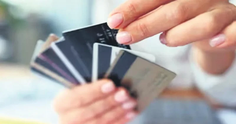 BDDK kredi kartı limitlerini mercek altına aldı