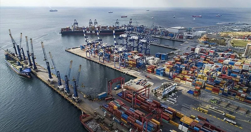 Bir ülke daha İsrail e kapıları kapattı! Savaşta kullanıyor gerekçesiyle yasakladı Sözcü Gazetesi