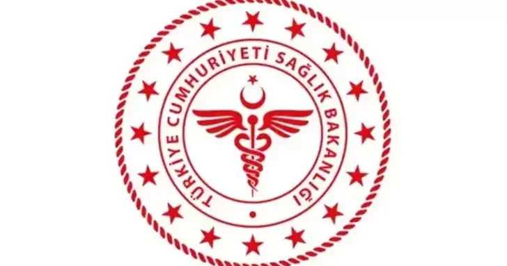 Sağlık Bakanlığı ndan okula başlayacak öğrencilerin ailelerine uyarı