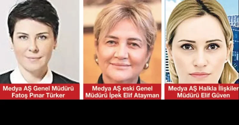 Şafakta gözaltına alındılar: Pislik içinde tutuldular Sözcü Gazetesi