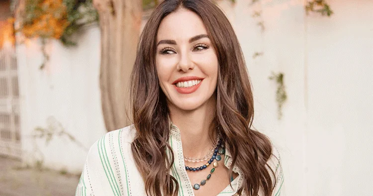 Sesimle romantik yolculuk