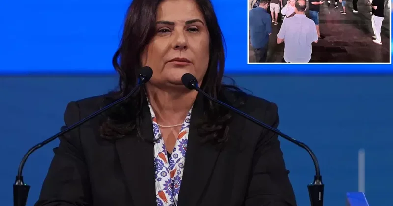 30 Ağustos konseri boş kalan Çerçioğlu, bugün 2 yıldızı birden sahneye çıkarıyor