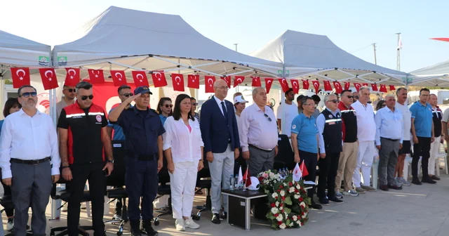 İzmirli balıkçılar gece yarısı vira bismillah diyecek İzmir Haberleri