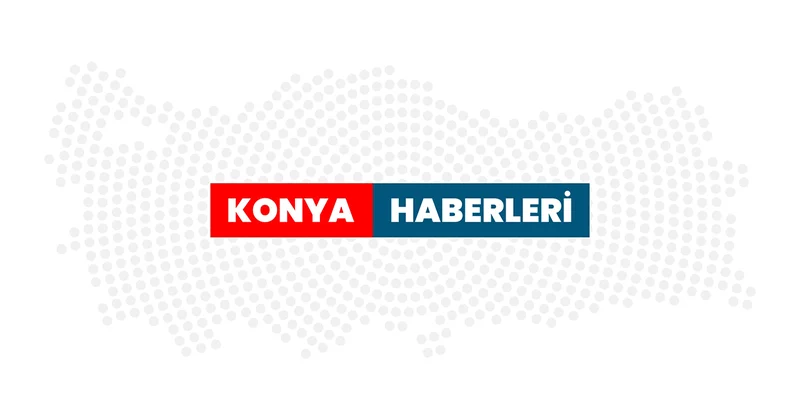 Saadet Partisi Genel Başkan Yardımcısı Akın, Konya da konuştu: Konya Haberleri